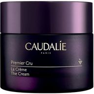 Caudalìe Premier Cru Crema
