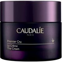 Caudalìe Premier Cru Crema