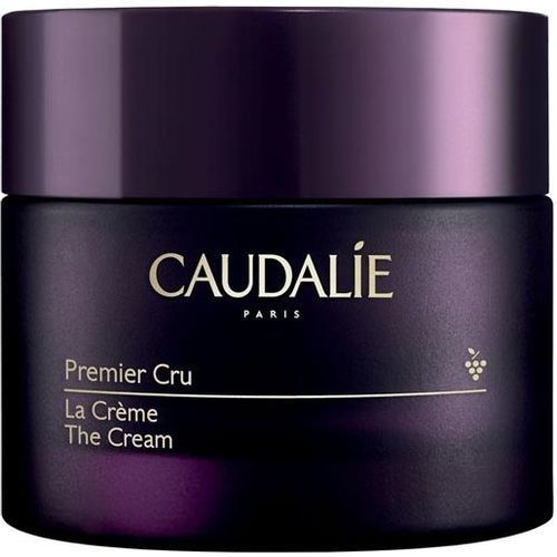 Caudalìe Premier Cru Crema