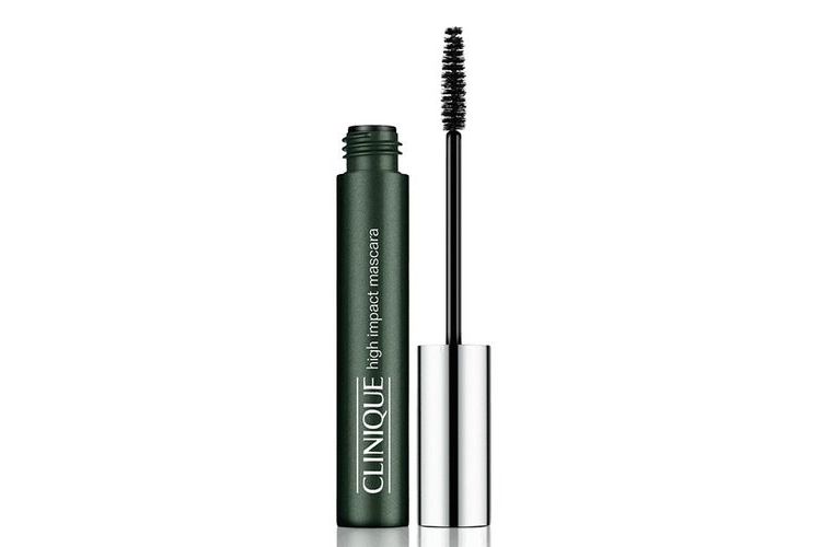 Clinique High Impact Mascara