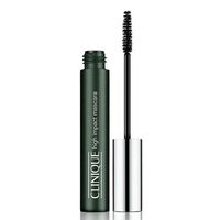 Clinique High Impact Mascara