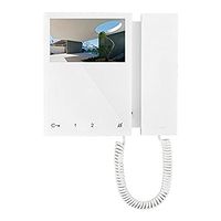 Comelit 6701W Mini