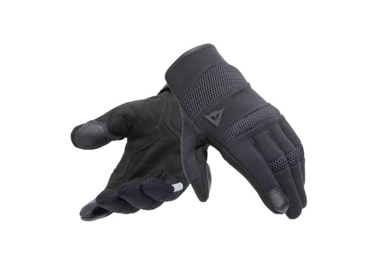 Dainese Aurora