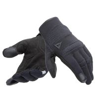 Dainese Aurora