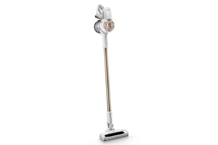 De'Longhi Colombina Evo XLM416.WCG