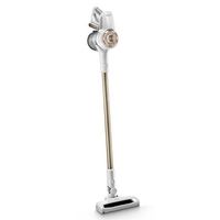 De'Longhi Colombina Evo XLM416.WCG