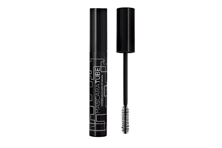 Diego dalla Palma Mascara Tube
