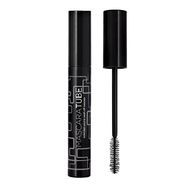 Diego dalla Palma Mascara Tube