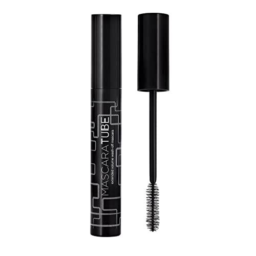 Diego dalla Palma Mascara Tube