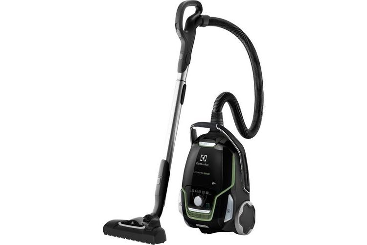 Electrolux EUOC9GREEN UltraOne