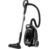 Electrolux EUOC9GREEN UltraOne
