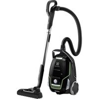 Electrolux EUOC9GREEN UltraOne