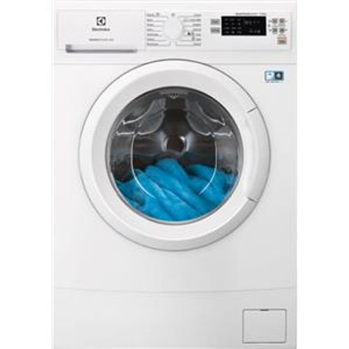 Electrolux EW6S526W