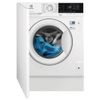Electrolux Serie 700 SteamCare EW7F484BI