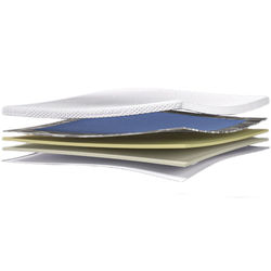 Recensione: Emma Elite