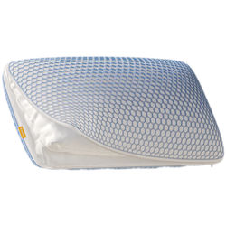 Recensione: Emma Microfibra Elite