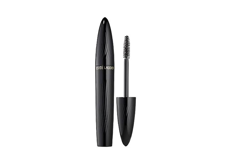 Estée Lauder Turbo Lash