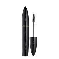 Estée Lauder Turbo Lash