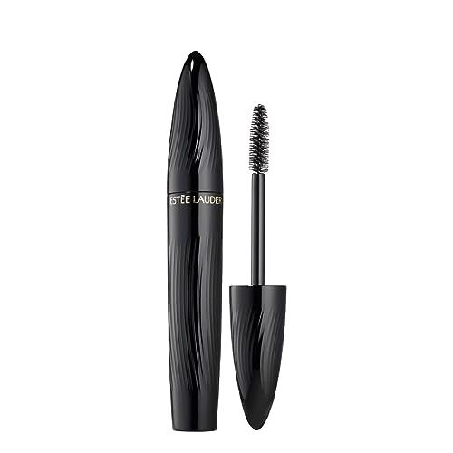 Estée Lauder Turbo Lash
