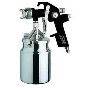 FIAC Pistola a spruzzo