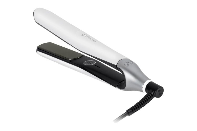 ghd Chronos Styler