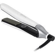 ghd Chronos Styler