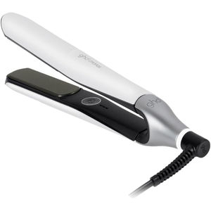 ghd Chronos Styler