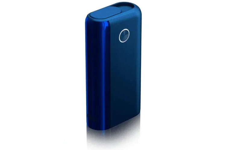 Glo Hyper+
