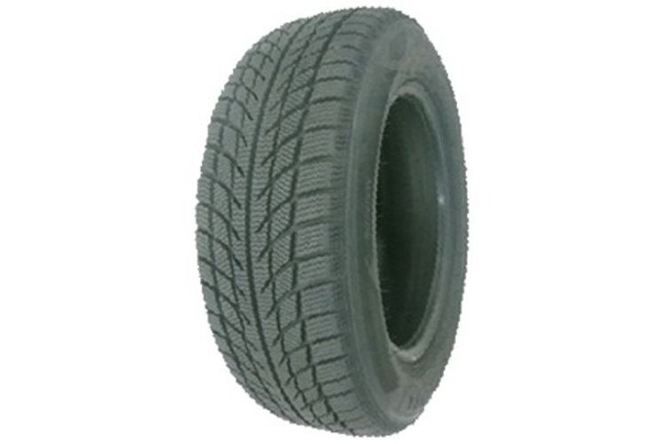 Goodride SW 608 205/55
