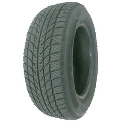 Goodride SW 608 205/55