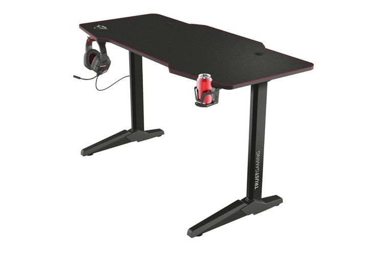 GXT 1175 Imperius XL
