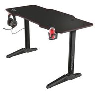 GXT 1175 Imperius XL