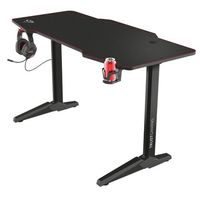 GXT 1175 Imperius XL