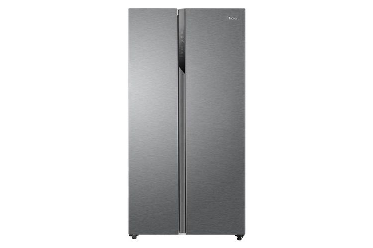 Haier HSR3918ENPG