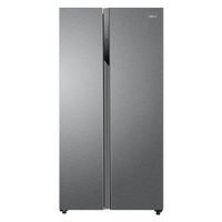 Haier HSR3918ENPG