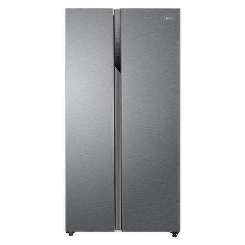 Haier HSR3918ENPG
