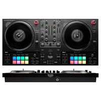 Hercules Dj Control Inpulse