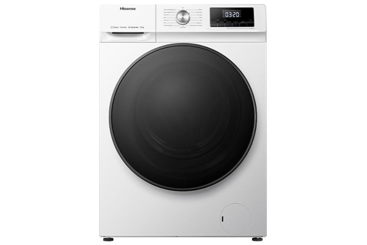 Hisense WFQA1014EVJM