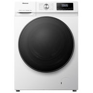 Hisense WFQA1014EVJM