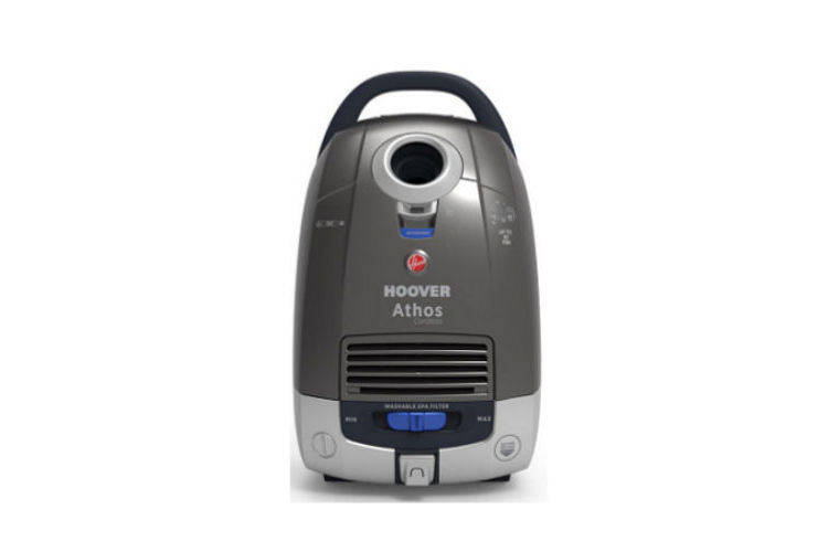 Hoover Athos Cordless ATC18LI