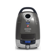 Hoover Athos Cordless ATC18LI