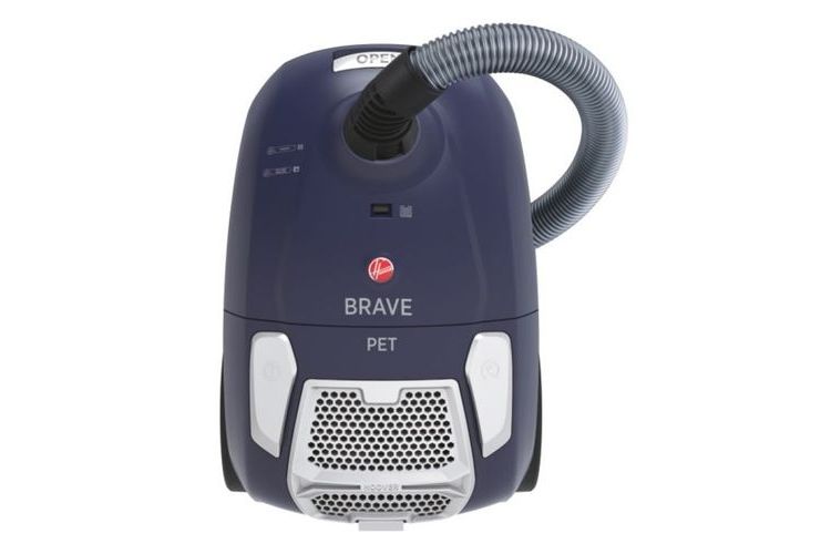 Hoover Brave BV60PET 011
