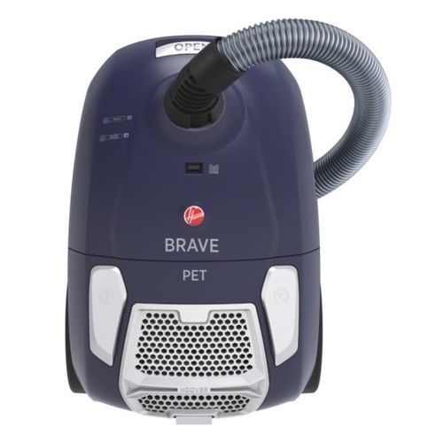Hoover Brave BV60PET 011