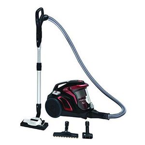 Hoover H-Power 700 HP730ALG 011