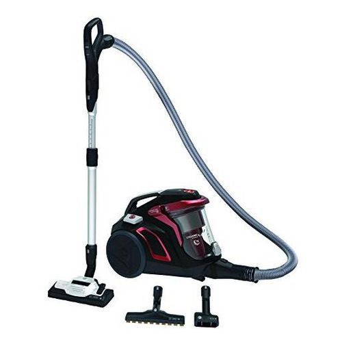 Hoover H-Power 700 HP730ALG 011