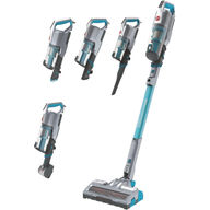 Hoover HF522YSP 011 H-Free 500 Hydro Plus