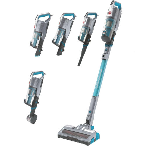 Hoover HF522YSP 011 H-Free 500 Hydro Plus