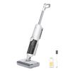 Hoover HW5 HW500 011