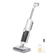 Hoover HW5 HW500 011