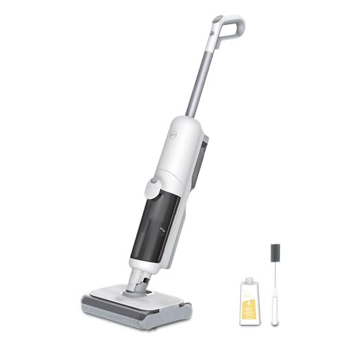 Hoover HW5 HW500 011